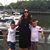 Gina Stepanovich-Luchitz's profile image