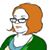 Shelby Taylor's profile image