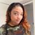 Sabrina Metoyer Alexander's profile image