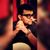 Akshay Malik's profile image