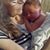 Rachel Davidson's profile image