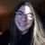 Julie Lotito's profile image