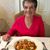 Michele Baxter's profile image