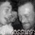 Tim Gossling's profile image