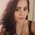 Jennifer Bell's profile image
