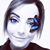 Katie Billiard-Kinney's profile image