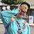 Nora Meek's profile image