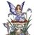 Amanda Langdale's profile image