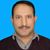 Ali Ahmad's profile image
