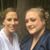 Bridget Holman's profile image