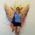 Monica Lopez Matt-Son's profile image