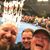 Randee Stricklin's profile image
