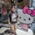 June Mihara's profile image