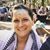 Sabine Abramson's profile image