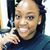 Nichole Nichole's profile image