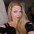 Stacy Hunter's profile image