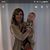 Robbyn McCarley's profile image