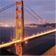 Shareen King's profile image