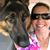 Kimberly Tribley's profile image