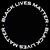 Tacolia Gantt's profile image