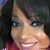 Eyvette Harris's profile image