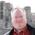 Mark Looney's profile image