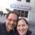 Mark-Nikki Kopelman's profile image