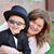 Pamela Wallen's profile image