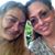 Louisa A. Faw's profile image