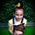 Regina Fewer's profile image