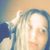 Abby Payne's profile image