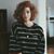 Salma Jamal El-din's profile image