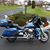 Randy Dolton's profile image