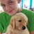 Justin Brewer's profile image