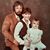 Margie Morris's profile image