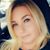 Yvette Figueredo-Yñigo's profile image