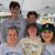 Michelle Calabrese Wood's profile image