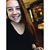 Sara Marie's profile image