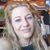 Brandi Barnett Hargett's profile image