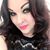 Alma Flores Villarreal's profile image