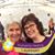 Jackie Hettema's profile image