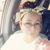 Michelle Lynne's profile image