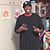 Charles Jones's profile image