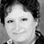 Judy White's profile image