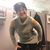 Amanda Catherine's profile image