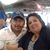 Cruz Sr Aranda's profile image