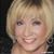 Patti Wolford Wiseley's profile image
