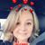 Kim Alsup Jones's profile image