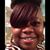 Chonte Turk's profile image
