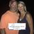 Jamie Luker's profile image